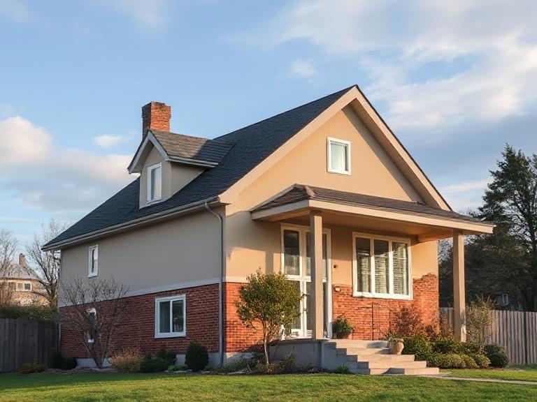 Top 7 Roofing Problems Homeowners Face and How to Fix Them