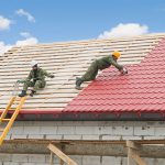 Top 7 Roofing Problems Homeowners Face and How to Fix Them