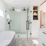 Bathroom Remodeling on a Budget: Affordable Ideas That Add Value