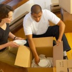 Moving Made Simple: Essential Tips for a Stress-Free Relocation